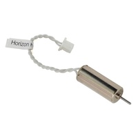 Blade Motor CW Inductrix