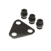 Blade Mach 25 FPV Camera Mount