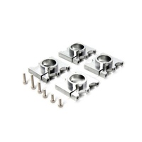 Blade Mach 25 FPV Arm Clamps (4)