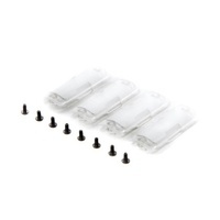 Blade Mach 25 FPV LED Cover Set (4)