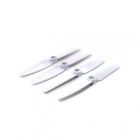 BLADE MACH 25 PROP SET BLH8910