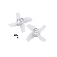 Blade Propeller Set: Inductrix 200