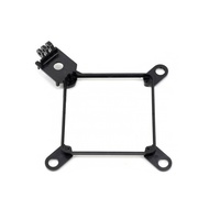 Blade PCB Mount: Inductrix 200