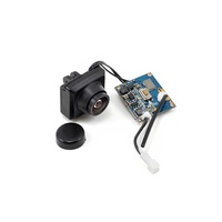 Blade FPV Camera Inductrix 200