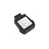 Blade 800mAh 3S 11.1V LiPo Battery Inductrix 200