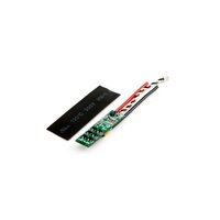 Blade 20A ESC suit Vortex Pro