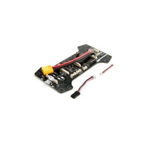 Blade PDB Vortex Pro