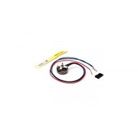 Blade Brushless Tail Motor- 130 S