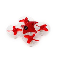 Blade Inductrix FPV Plus RC Drone BLH9680