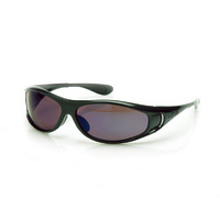 BOLLE SPIRAL DARK ROSE SUNGLASSES