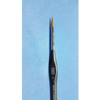 Sable BRUSH Size 6 