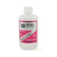 Maxi-Cure Extra Thick CA (8oz) BSI114