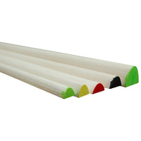 LEADING EDGE 14X10 X915MM BLUE