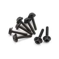 BlackZon Slyder Wheel Lock Bolts 540046