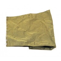 ROC HOBBY 1:6 1941 MB SCALER CANVAS TOP 1941 MB Scaler