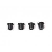 ROC HOBBY BUSHING SET 1941 MB Scaler