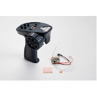 MG41 + R4A TRANSMITTER RECEIVER SET V3 C1277