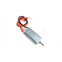1:18 050 MOTOR SET C2049
