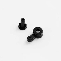 FCX18 SERVO HORN SET C2258