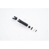 FMS C2269 Axle Set A C2269