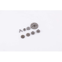 1:24 METAL TRANSMISSION GEAR - C3062