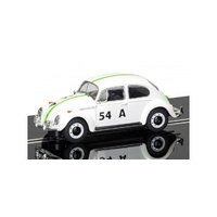Scalextric VW BEETLE 57-C3745