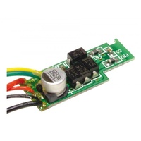 Scalextric RETRO-FIT DIGITAL CHIP A - SINGLE SEATER TYPE C7005