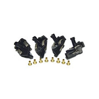 Scalextric GUIDE BLADE PACK C8071