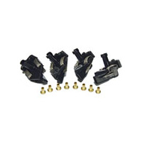 Scalextric GUIDE BLADE PACK C8071