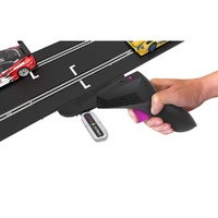 SCALEXTRIC WIRELESS CONTROLLER C8336