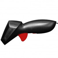 SCALEX HAND THROTTLE C8440