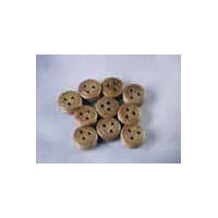 Deadeye, 7mm Walnut (10) CAL-8107DEW