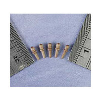 Belaying Pins, 8mm Walnut