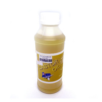 OIL-1ST PRESSING CASTOR BP 1LT CASTOR01L