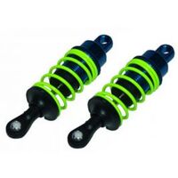 GREAT VIGOR SHOCK ABSORBER CB-138BY