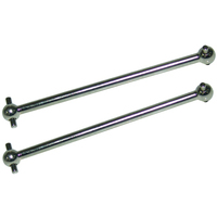 GV CB104 COBRA SWING SHAFT