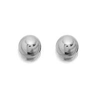 GREAT VIGOR 3MM BALL STUD  CB1591