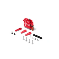 CHASERVO HV150 15 mm 35 kg HV Servo (CHA-HV150)
