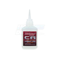 MUCHMORE CA TYRE GLUE MR-CHC-AR