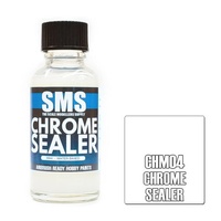 SMS CHROME SEALER 30ML CHM04