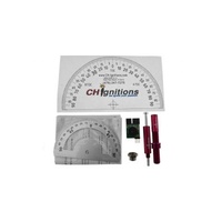 CH Ignitions Universal Sensor Timing Device KIT