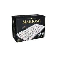 MAHJONG- CARDINAL CLASSIC CLA391990