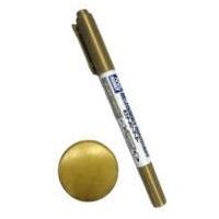 MR HOBBY MARKER GOLD CM001