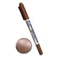 MR HOBBY MARKER COPPER CM003