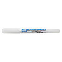 MR HOBBY SHADE OFF MARKER CM100