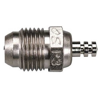 CRF Power Turbo Plug BT3 (Buggy)