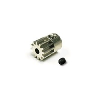Carisma GT14B Pinion Gear 12T set  14362