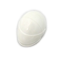 Carisma RC F14 EVO Driver Helmet
