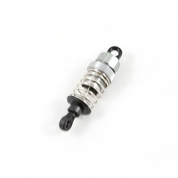 Carisma RC F14 EVO Aluminium Adjustable Oil-Shock (Assembled)