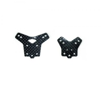 Carisma RC GT14B Carbon Fibre Shock Tower